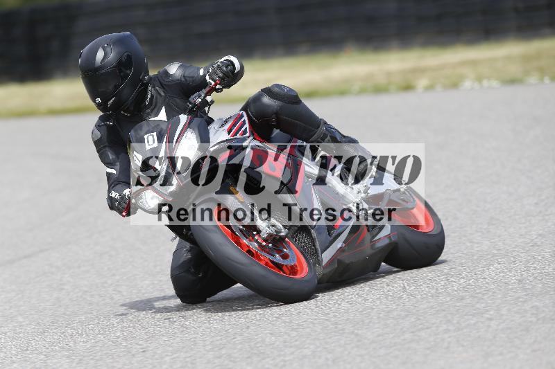 /20 27.05.2025 FREERIDE Training ADR/Gruppe M/70